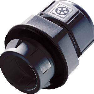 N/A SKINTOP® CLICK 16 M16 poliamid czarny (ral 9005) LAPP 53112882 1 szt. N/A SKINTOP® CLICK 16 M16 poliamid czarny (ral 9005) LAPP 53112882 1 szt.