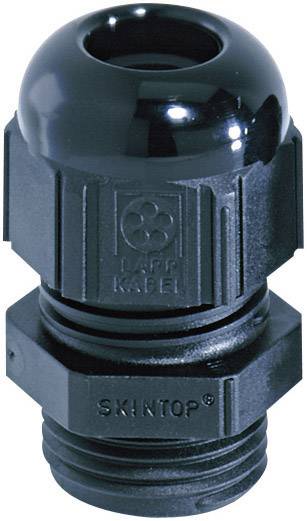 N/A SKINTOP® ST-M20 x 1.5 M20 poliamid czarny (ral 9005) LAPP 53111220 1 szt. - obrazek 1