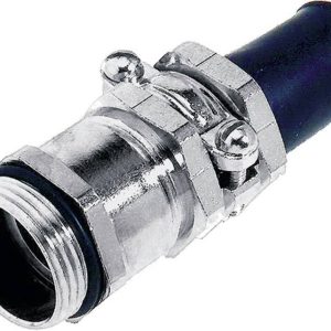 N/A SKINDICHT® SR-M25/21/15 M25/PG21 mosiądz mosiądz LAPP 52106490 1 szt. N/A SKINDICHT® SR-M25/21/15 M25/PG21 mosiądz mosiądz LAPP 52106490 1 szt.