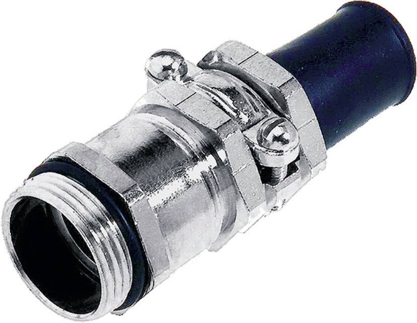 N/A SKINDICHT® SR-M25/21/15 M25/PG21 mosiądz mosiądz LAPP 52106490 1 szt. - obrazek 1