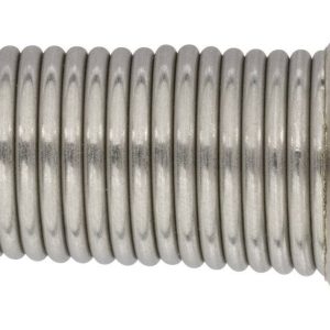 N/A SKINTOP® BS-M METALL M25 x 1,5 z odciążnikiem (reduktorem naprężeń) M25 mosiądz mosiądz LAPP 53806762 1 szt. N/A SKINTOP® BS-M METALL M25 x 1,5 z odciążnikiem (reduktorem naprężeń) M25 mosiądz mosiądz LAPP 53806762 1 szt.