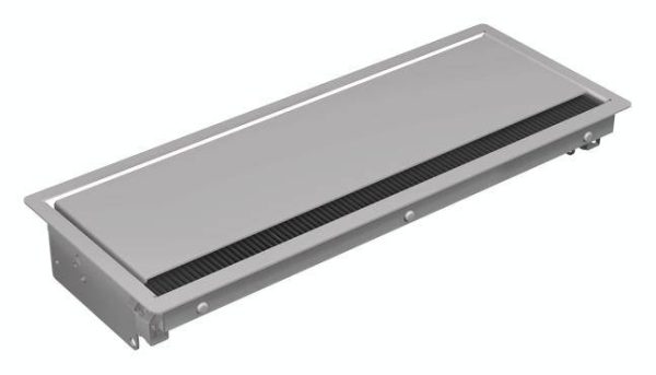 Bachmann 338.0205 Ramka do zabudowy 1 szt.