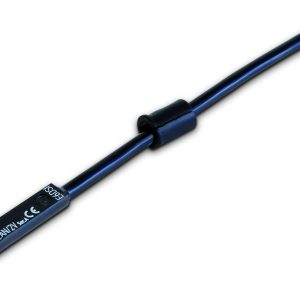 Przełącznik magnetyczny IMI NORGREN M/50/LSU/10V 1 szt. Przełącznik magnetyczny IMI NORGREN M/50/LSU/10V 1 szt.