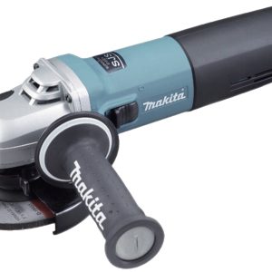 Szlifierka kątowa Makita 9565CR/2 9565CR 1400 W