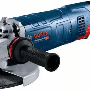 Szlifierka kątowa Bosch Professional GWS 24-230 PZ 06018C3400 2400 W
