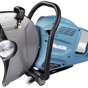 Przecinarka Makita CE001GZ
