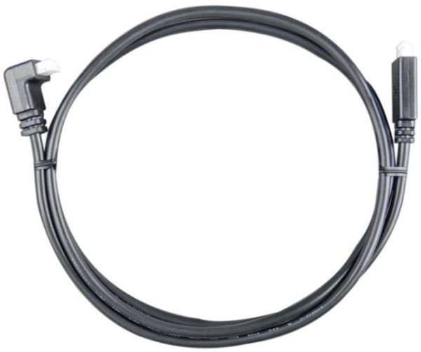 Victron Energy ASS030531250 VE.Direct Cable 5m