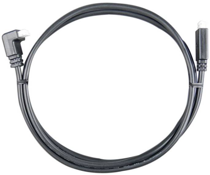 Victron Energy ASS030531250 VE.Direct Cable 5m - obrazek 1