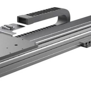 Dobot MG400 DT-AC-HDSR-001 Moduł rozszerzeń Dobot MG400 DT-AC-HDSR-001 Moduł rozszerzeń