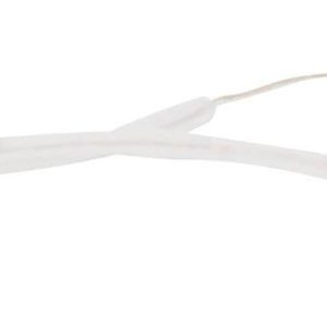 RED MAGNETICS ITS-MSM-0605-12VDC Elektromagnes elektromagnetyczny ITS-MSM-0605-12VDC, 1 N, 12 V/DC, 0.5 W
