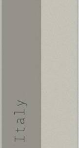 Dłuto ostre Bosch Accessories Bosch Power Tools 1618600019 sześciokątny uchwyt 1 szt. Dłuto ostre Bosch Accessories Bosch Power Tools 1618600019 sześciokątny uchwyt 1 szt.