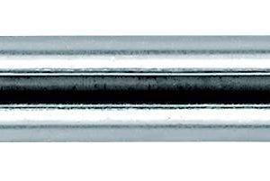 Fischer 541897 FNH 6/60 Tuleja gwoździowa 60 mm 6 mm 100 szt.