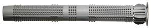 Fischer 41903 FIS H 16 x 130 K Kotwa injekcyjna 110 mm 16 mm 20 szt.