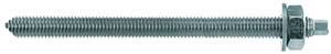 Fischer 50284 RG M 12×250 Pręt do zakotwienia 250 mm 14 mm 10 szt.