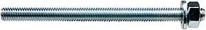 Fischer 90290 FIS A M 16 x 250 Pręt do zakotwienia 250 mm 18 mm 10 szt.