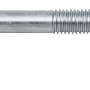 Mocowania THERMAX 8 / 120 M6