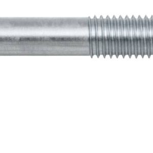 Kołek rozporowy Fischer Thermax 10/100, O = 10 mm, M8, stal ocynkowana, nylon