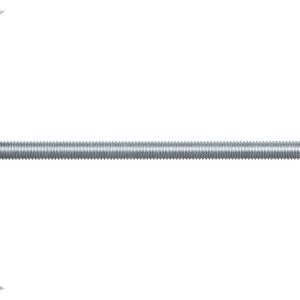 Kołek rozporowy Fischer KD 3, 12 mm, zestaw, 50 szt.