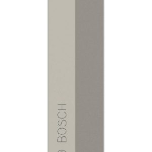 Dłuto szerokie Bosch Accessories Bosch Power Tools 1618661000 sześciokątny uchwyt 1 szt. Dłuto szerokie Bosch Accessories Bosch Power Tools 1618661000 sześciokątny uchwyt 1 szt.