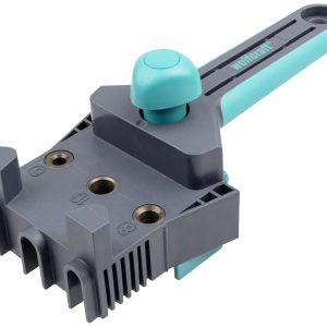 Wolfcraft 4640000 4640000 Kołek uniwersalny 1 szt. Wolfcraft 4640000 4640000 Kołek uniwersalny 1 szt.