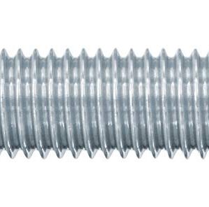 Fischer 519392 FIS A M 8 x 130 Pręt do zakotwienia 130 mm 10 mm 10 szt. Fischer 519392 FIS A M 8 x 130 Pręt do zakotwienia 130 mm 10 mm 10 szt.