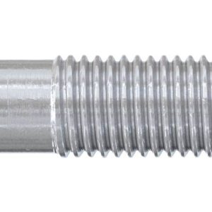 Fischer 564588 FAZ II Plus 12/30 Kotwa klinowa 130 mm 12 mm 20 szt.