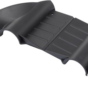 Narzędzie do gwintowania TRU COMPONENTS TC-KT25BK203, 25 mm (max), czarny, 1 szt. Narzędzie do gwintowania TRU COMPONENTS TC-KT25BK203, 25 mm (max), czarny, 1 szt.