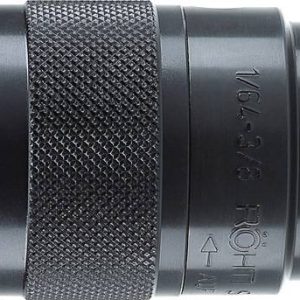 Uchwyt RÖHM 871050 1 – 13 mm Uchwyt RÖHM 871050 1 – 13 mm