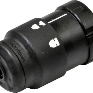 Uchwyt Makita 199138-7 Uchwyt Makita 199138-7