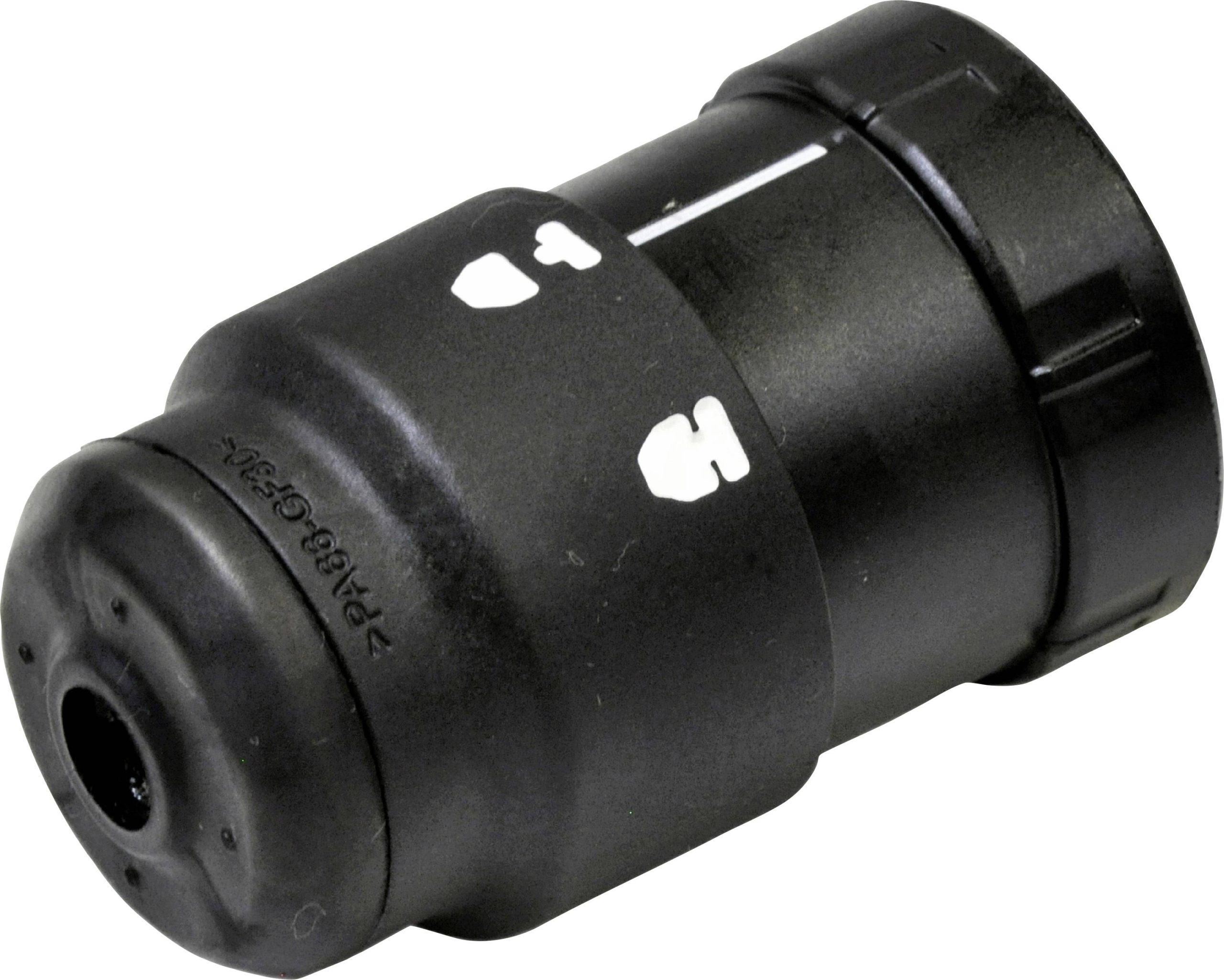 Uchwyt Makita 199138-7 - obrazek 1