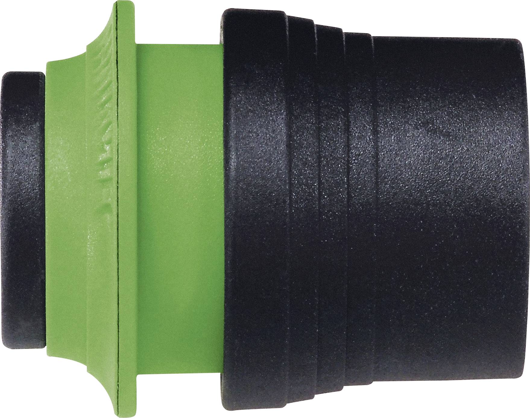 Uchwyt Festool 492135 - obrazek 1