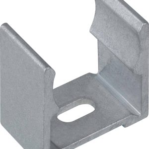 Zacisk Fränkische Rohrwerke 20970016 wielobarwny 1 szt. Zacisk Fränkische Rohrwerke 20970016 wielobarwny 1 szt.