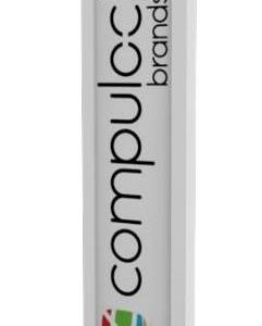 Compulocks BrandMe Podstawka do tabletu Uniwersalny Compulocks BrandMe Podstawka do tabletu Uniwersalny