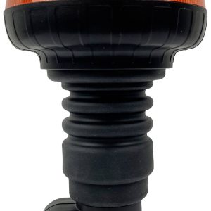 Berger & Schröter N/A LED Mini RKL flex 20303 12 V/DC, 24 V/DC poprzez zainstalowany zasilacz uchwyt elastyczny, uchwyt Berger & Schröter N/A LED Mini RKL flex 20303 12 V/DC, 24 V/DC poprzez zainstalowany zasilacz uchwyt elastyczny, uchwyt