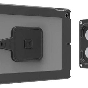 Compulocks MNTXWM01 Uchwyt ścienny do tabletu Uniwersalny Compulocks MNTXWM01 Uchwyt ścienny do tabletu Uniwersalny
