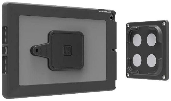 Compulocks MNTXWM01 Uchwyt ścienny do tabletu Uniwersalny