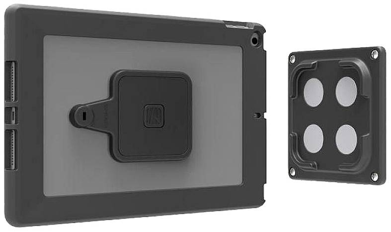 Compulocks MNTXWM01 Uchwyt ścienny do tabletu Uniwersalny - obrazek 1