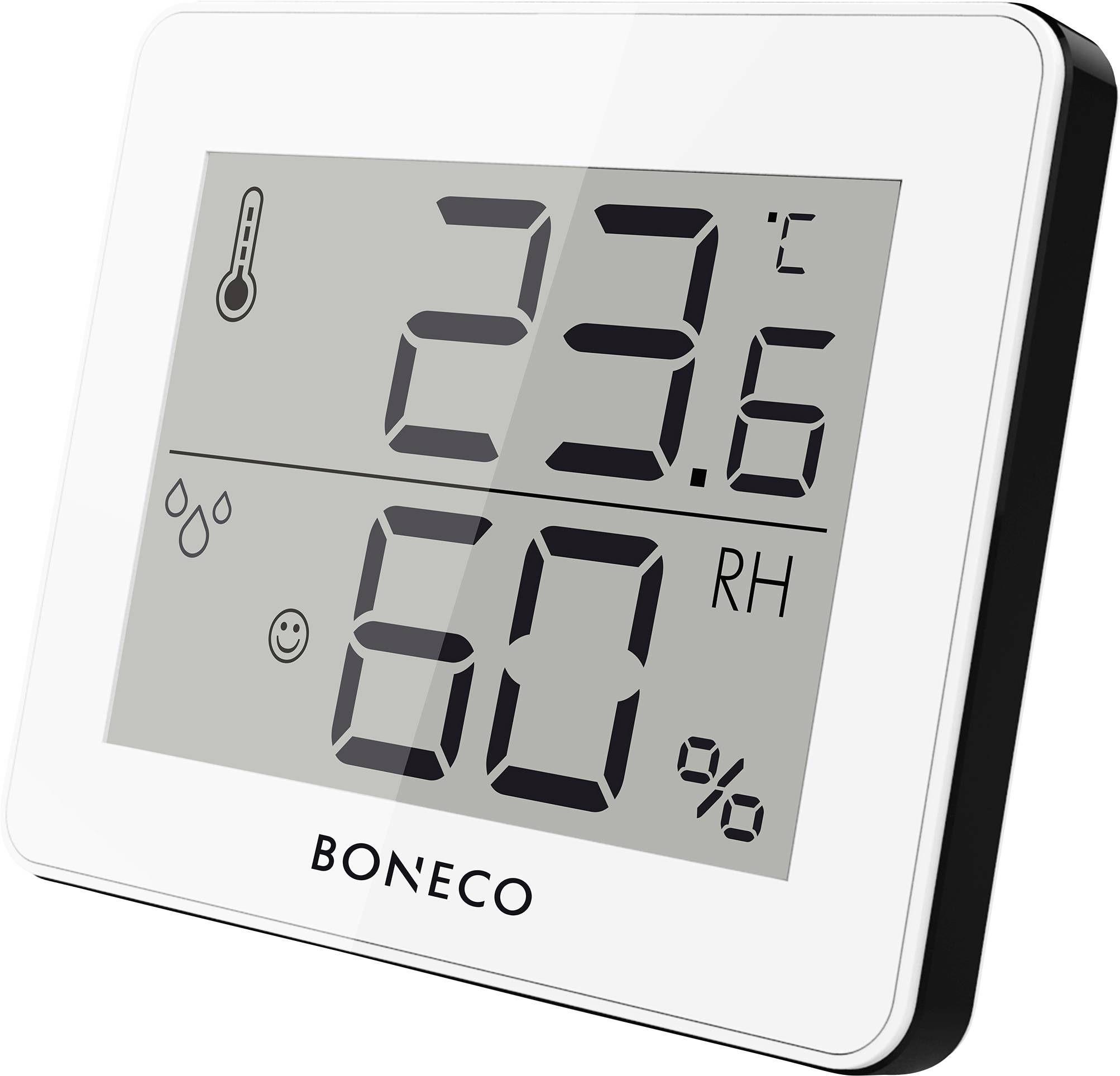 Boneco X200 Termohigrometr X200 - obrazek 1