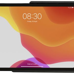 Displine Companion Wall Home Uchwyt ścienny do tabletu Apple iPad 10.2 (7./8./9. Gen.) 25,9 cm (10,2″) Displine Companion Wall Home Uchwyt ścienny do tabletu Apple iPad 10.2 (7./8./9. Gen.) 25,9 cm (10,2″)