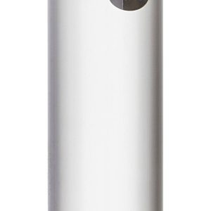 TFA Dostmann Flüssigkeitsthermometer GALILEO GALILEI Termometr 18.1016.01.54 TFA Dostmann Flüssigkeitsthermometer GALILEO GALILEI Termometr 18.1016.01.54