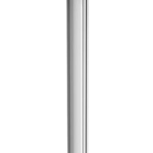 Neomounts FL15-650WH1 Podstawka do tabletu Uniwersalny Neomounts FL15-650WH1 Podstawka do tabletu Uniwersalny