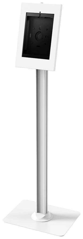 Neomounts FL15-650WH1 Podstawka do tabletu Uniwersalny