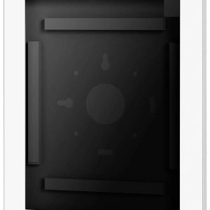 Neomounts WL15-660WH1 Podstawka do tabletu Apple iPad Pro 12.9 (3./4./5./6. Gen.) 32,8 cm (12,9″) Neomounts WL15-660WH1 Podstawka do tabletu Apple iPad Pro 12.9 (3./4./5./6. Gen.) 32,8 cm (12,9″)