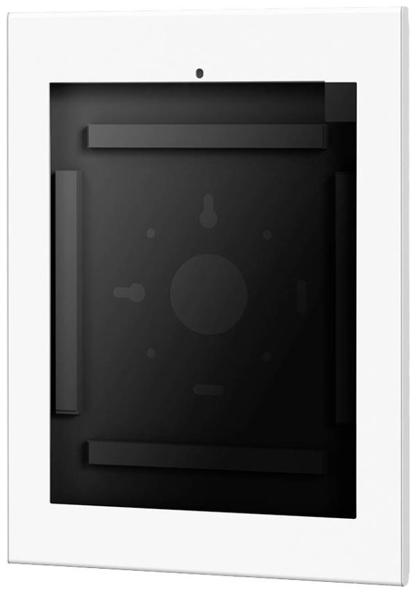 Neomounts WL15-660WH1 Podstawka do tabletu Apple iPad Pro 12.9 (3./4./5./6. Gen.) 32,8 cm (12,9″)
