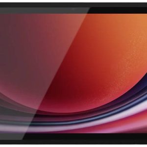Displine Companion Wall 2.0 Uchwyt ścienny do tabletu Samsung Galaxy Tab A9+ Displine Companion Wall 2.0 Uchwyt ścienny do tabletu Samsung Galaxy Tab A9+