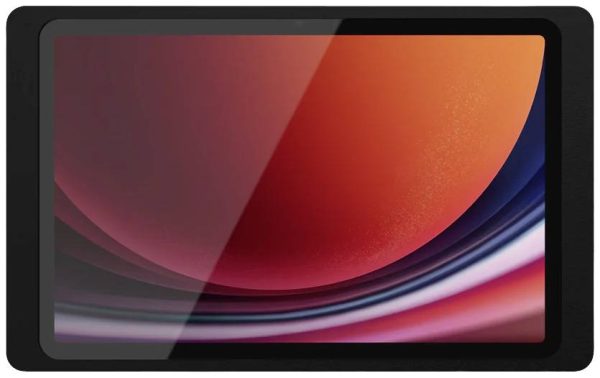 Displine Companion Wall 2.0 Uchwyt ścienny do tabletu Samsung Galaxy Tab A9+