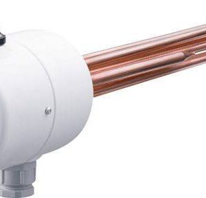 Stiebel Eltron 075115 BGC 075115 Grzałka wkręcana Stiebel Eltron 075115 BGC 075115 Grzałka wkręcana