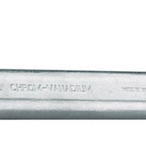 Gedore 6670720 3114 27 Klucz z kłami Rozmiar klucza (metryczny) (tylko do tytułu) 27 mm Gedore 6670720 3114 27 Klucz z kłami Rozmiar klucza (metryczny) (tylko do tytułu) 27 mm
