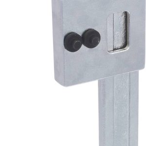 KS Tools 5171329 517.1329 Klucz hakowy Rozmiar klucza (metryczny) (tylko do tytułu) 20 – 100 mm KS Tools 5171329 517.1329 Klucz hakowy Rozmiar klucza (metryczny) (tylko do tytułu) 20 – 100 mm