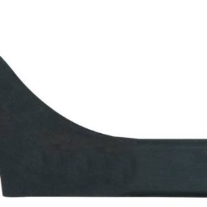 KS Tools 5171377 517.1377 Klucz hakowy Rozmiar klucza (metryczny) (tylko do tytułu) 52 – 55 mm KS Tools 5171377 517.1377 Klucz hakowy Rozmiar klucza (metryczny) (tylko do tytułu) 52 – 55 mm